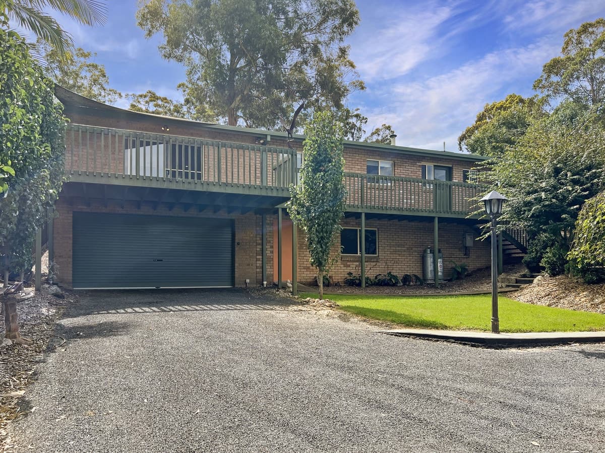 26 Oregon Street, Pambula - Thumbnail 5