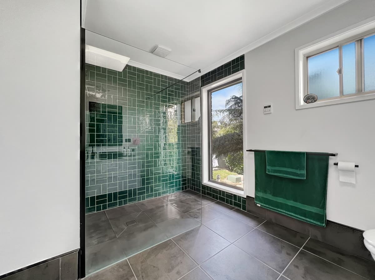 26 Oregon Street, Pambula - Thumbnail 7