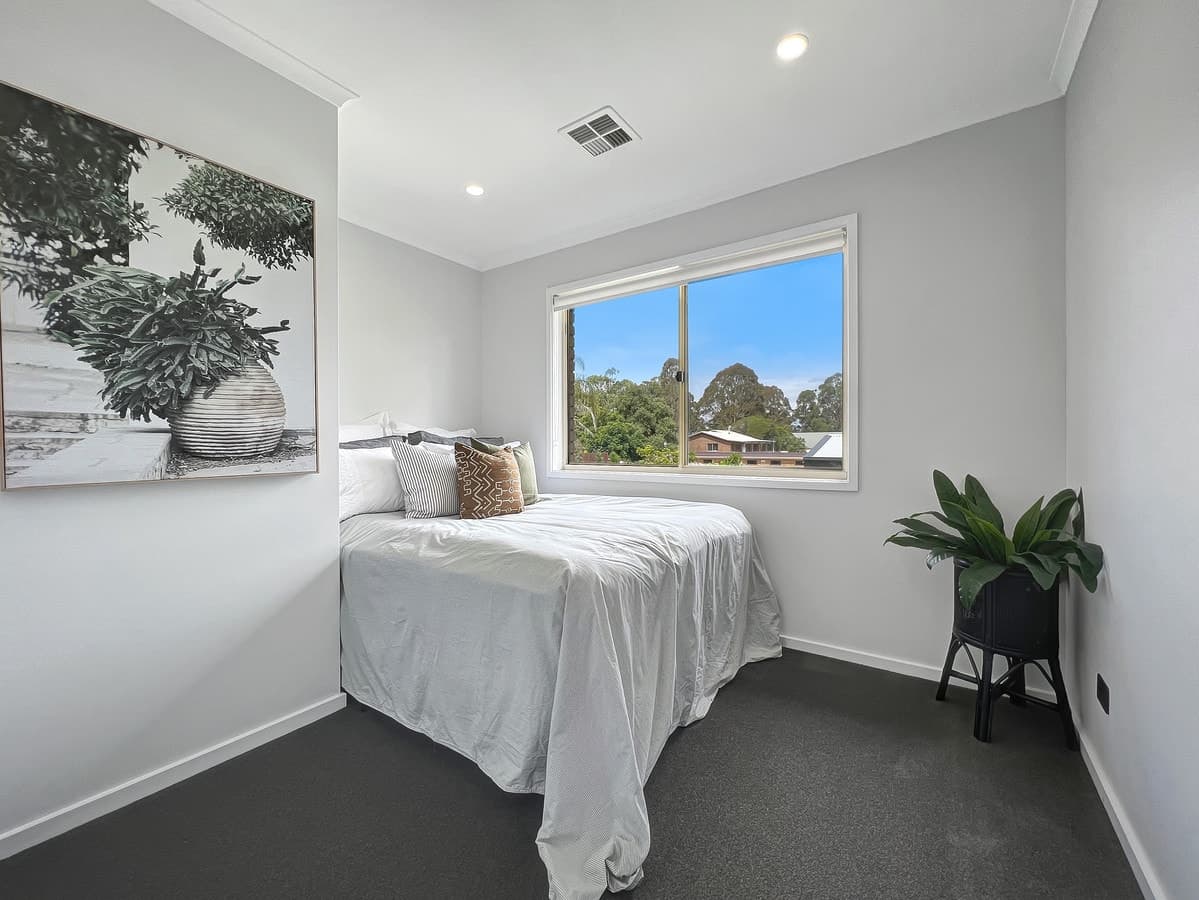 26 Oregon Street, Pambula - Thumbnail 8