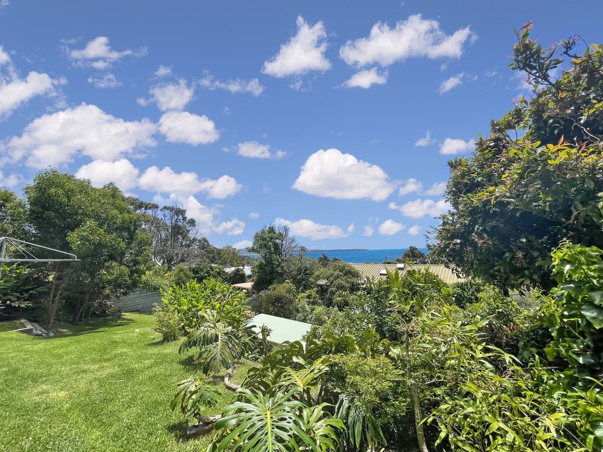 7 Weemilah Drive, Pambula Beach - Image 1