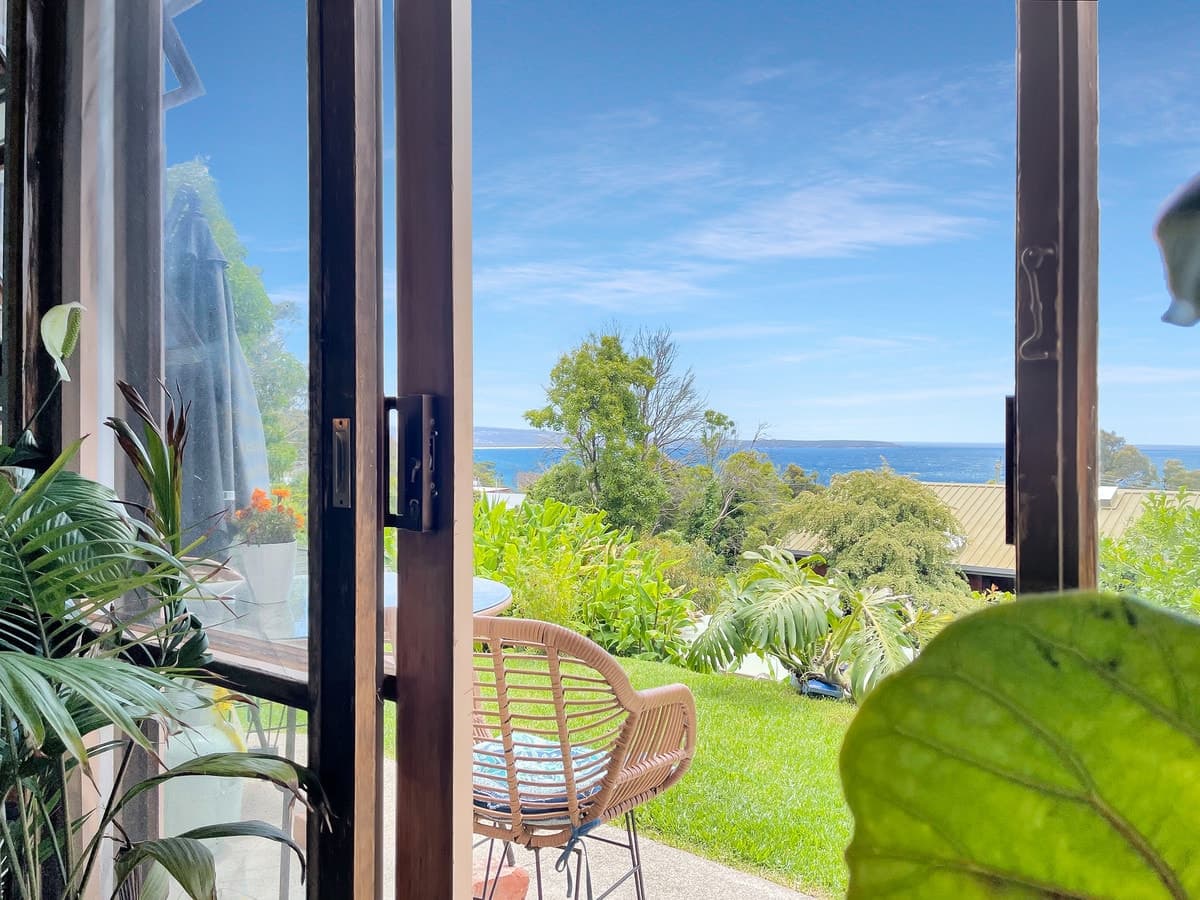 7 Weemilah Drive, Pambula Beach - Thumbnail 2