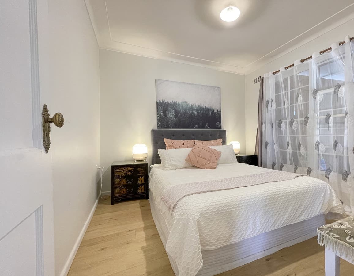 7 Weemilah Drive, Pambula Beach - Thumbnail 4