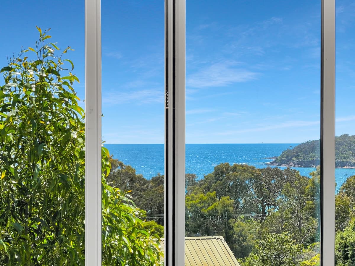 7 Weemilah Drive, Pambula Beach - Thumbnail 6