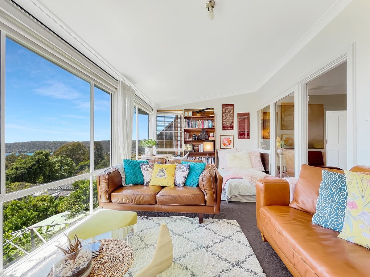 7 Weemilah Drive, Pambula Beach - Thumbnail 7