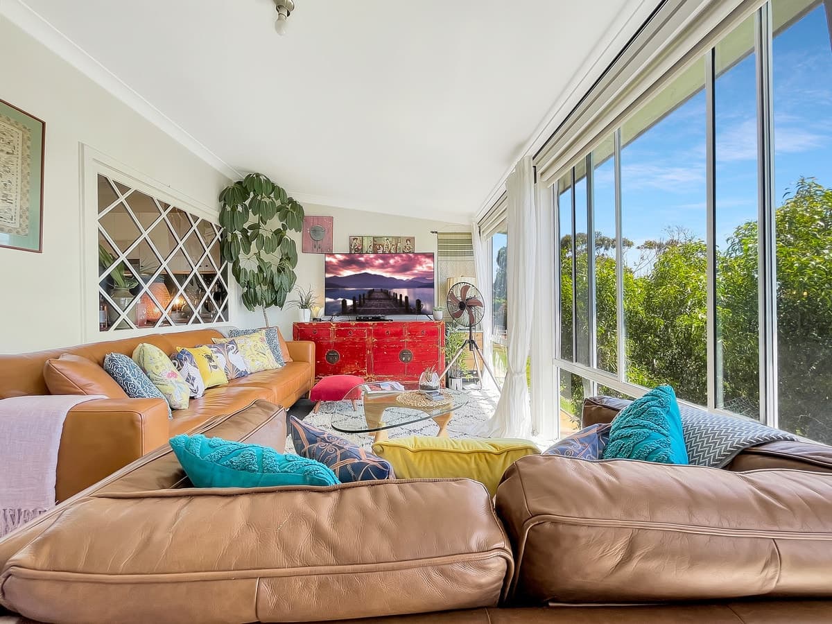7 Weemilah Drive, Pambula Beach - Thumbnail 8