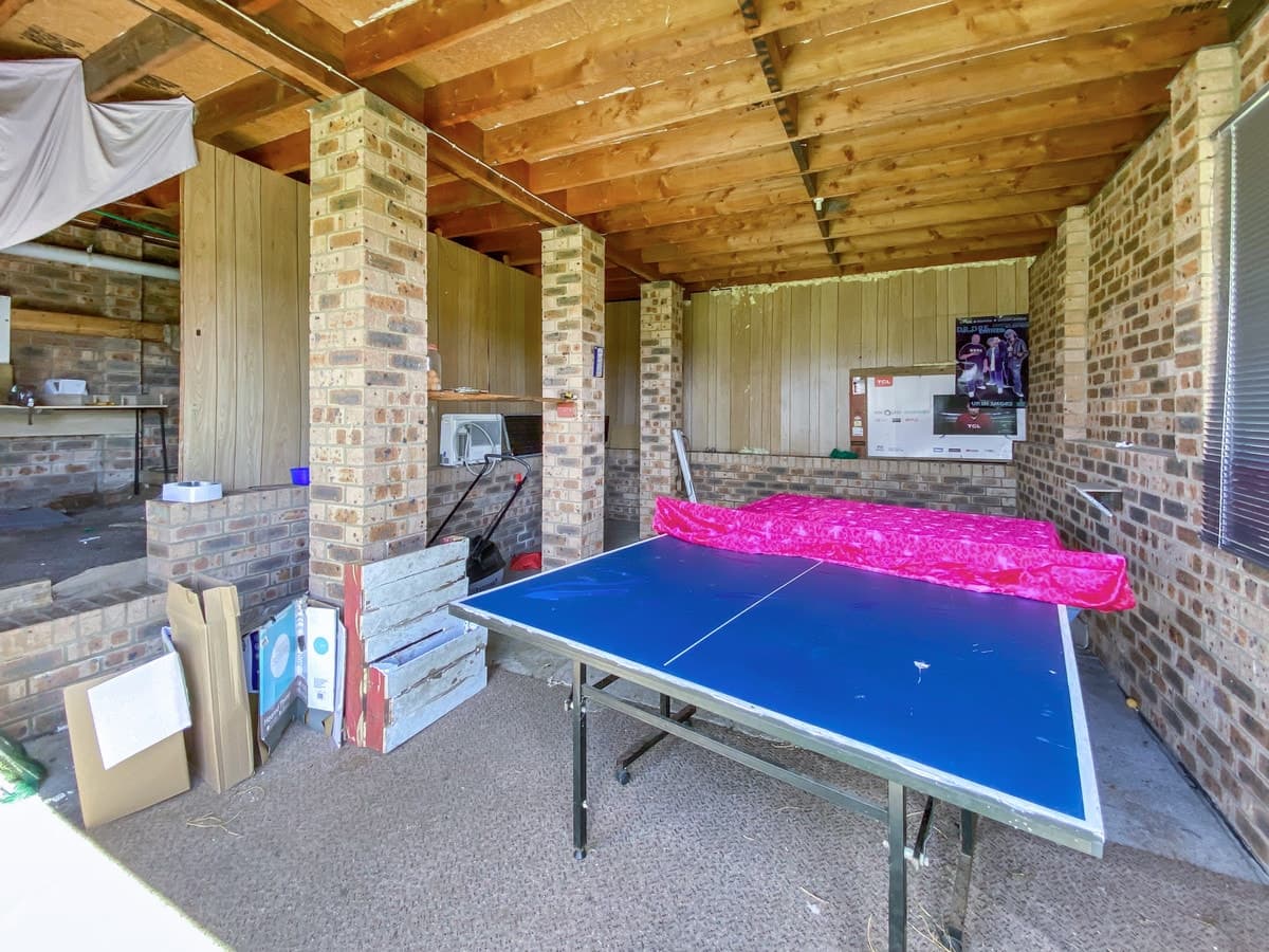 32 Princes Highway, South Pambula - Image 1