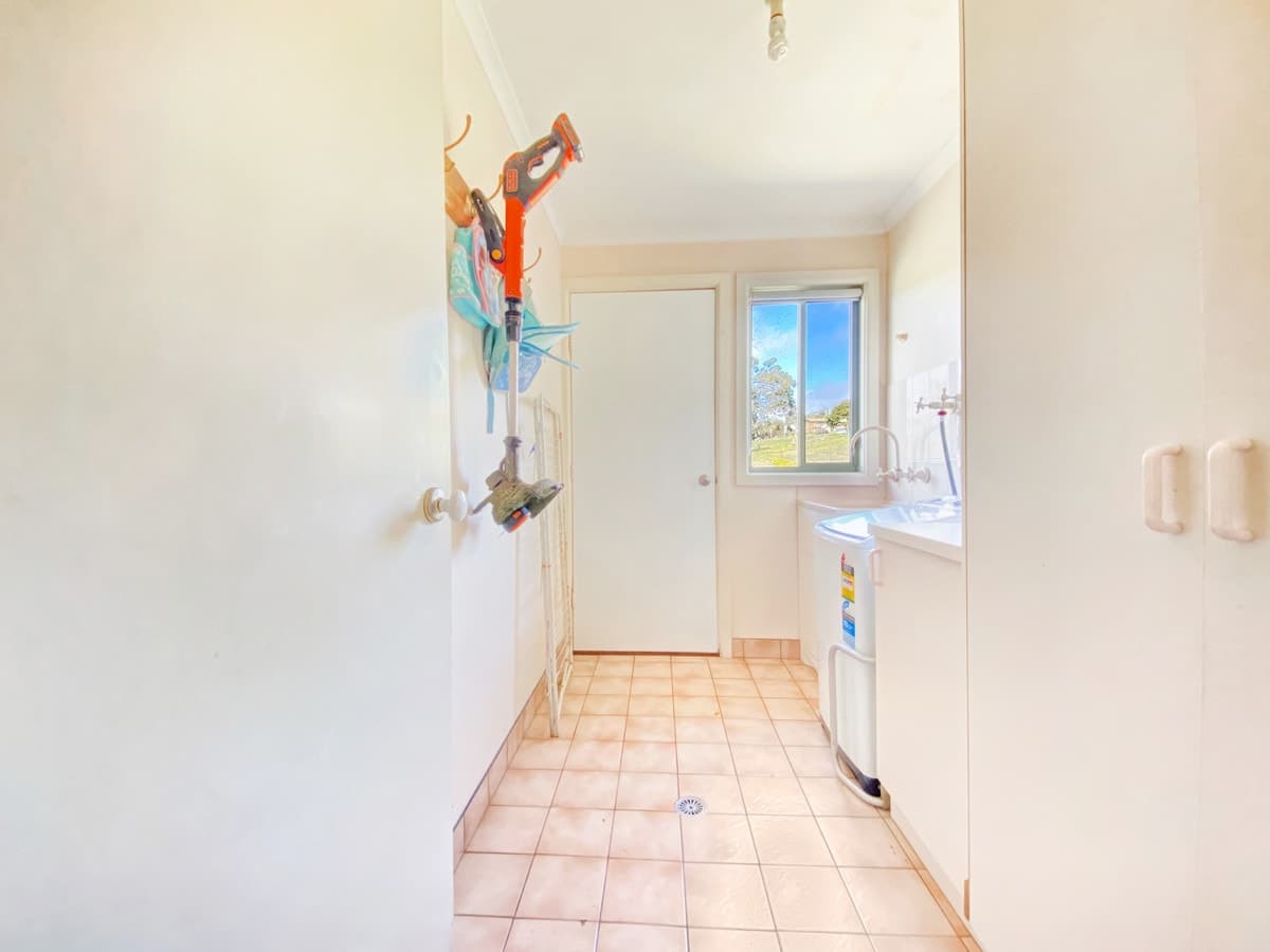 32 Princes Highway, South Pambula - Thumbnail 2