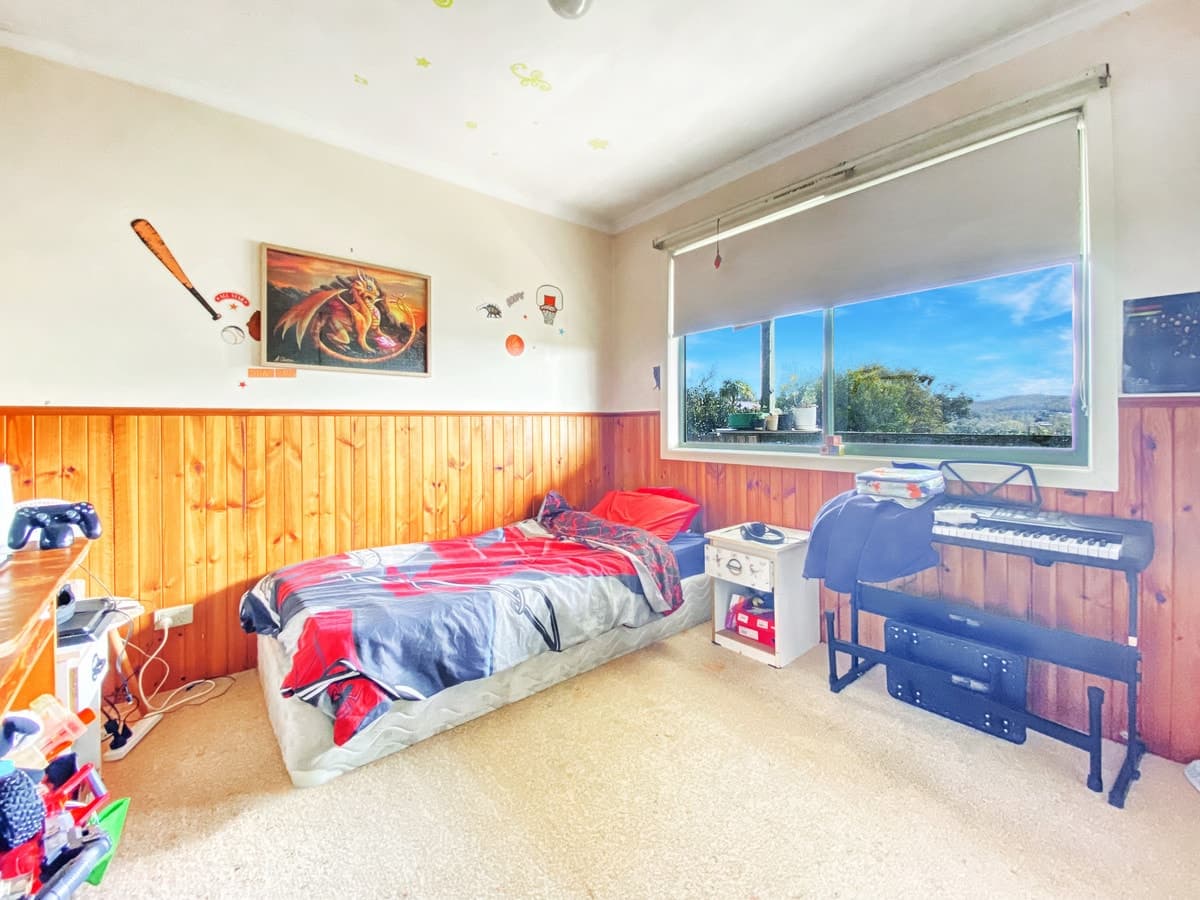 32 Princes Highway, South Pambula - Thumbnail 3