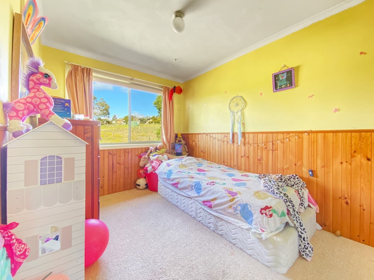 32 Princes Highway, South Pambula - Thumbnail 5