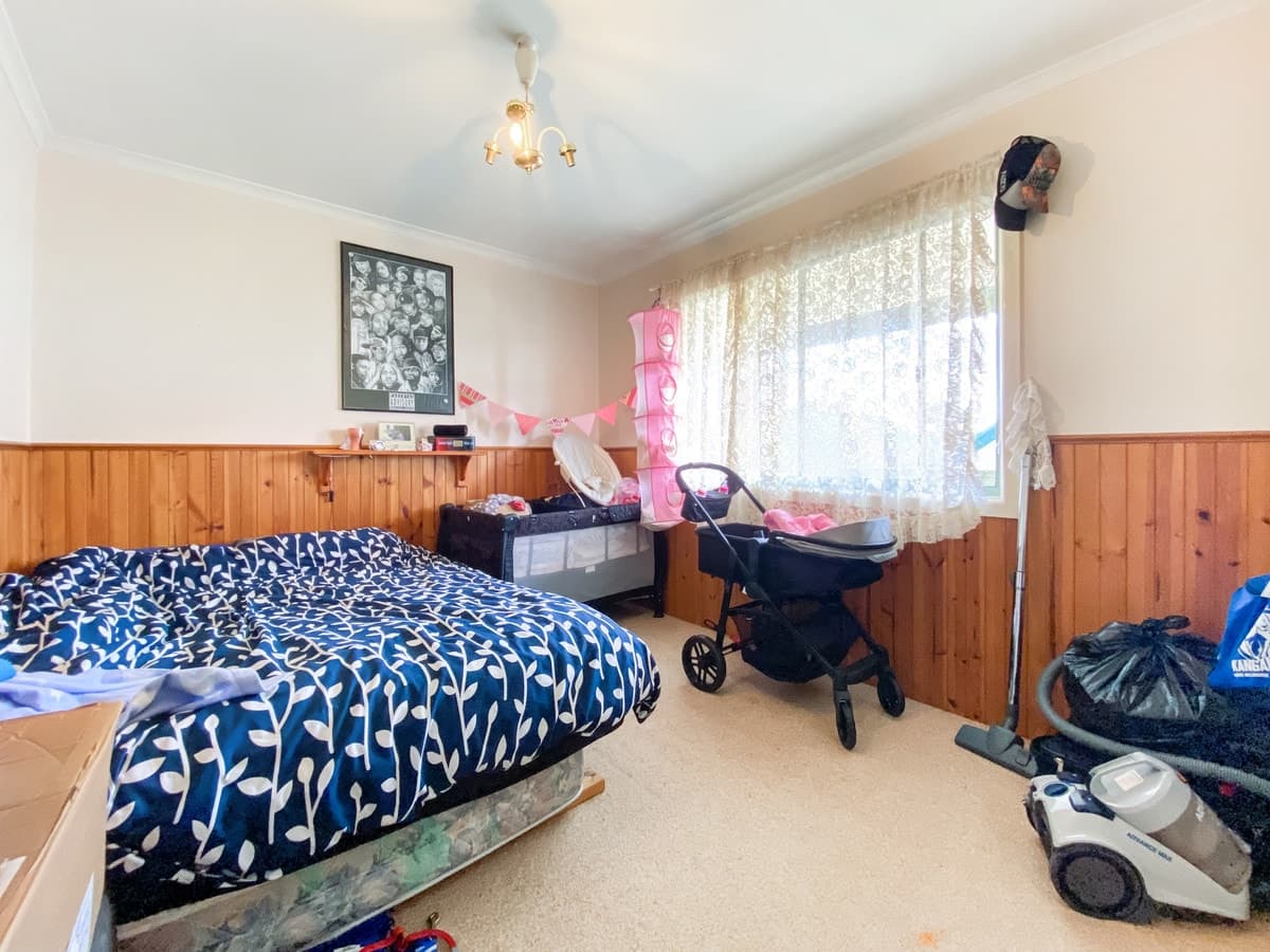 32 Princes Highway, South Pambula - Thumbnail 6