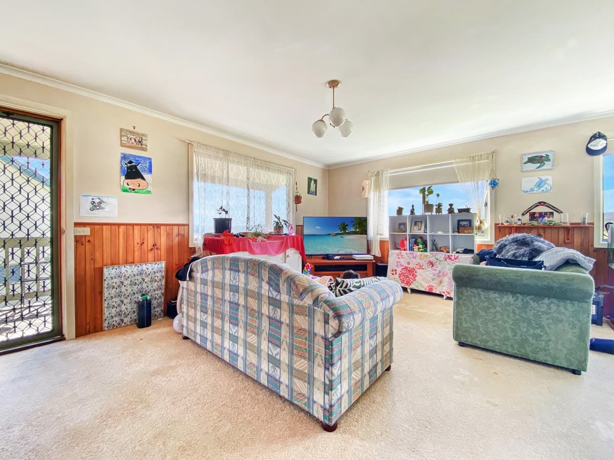 32 Princes Highway, South Pambula - Thumbnail 7