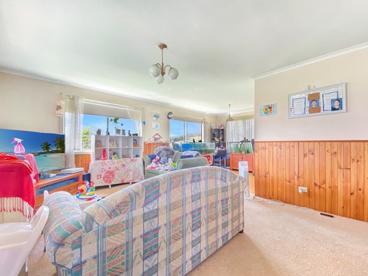 32 Princes Highway, South Pambula - Thumbnail 8