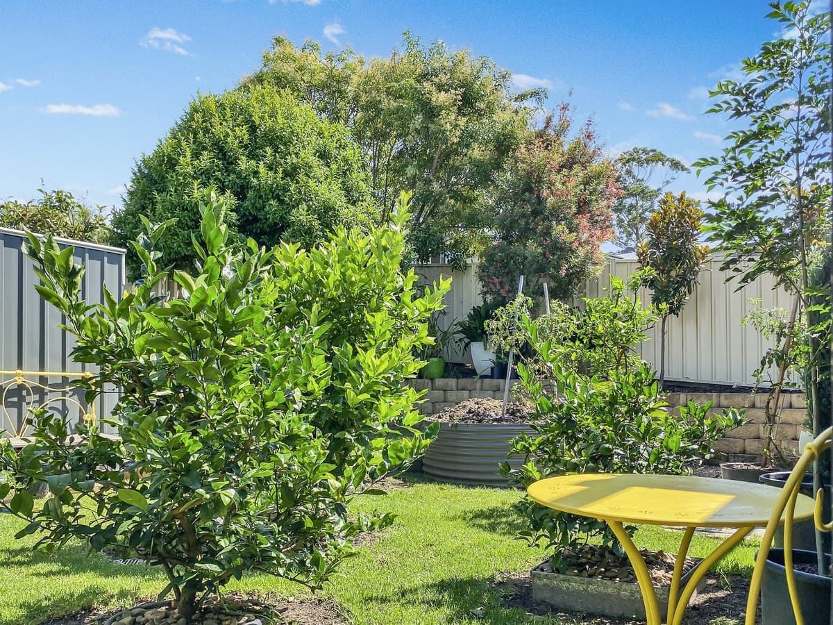 50 Mulloway Circuit, Merimbula - Image 1