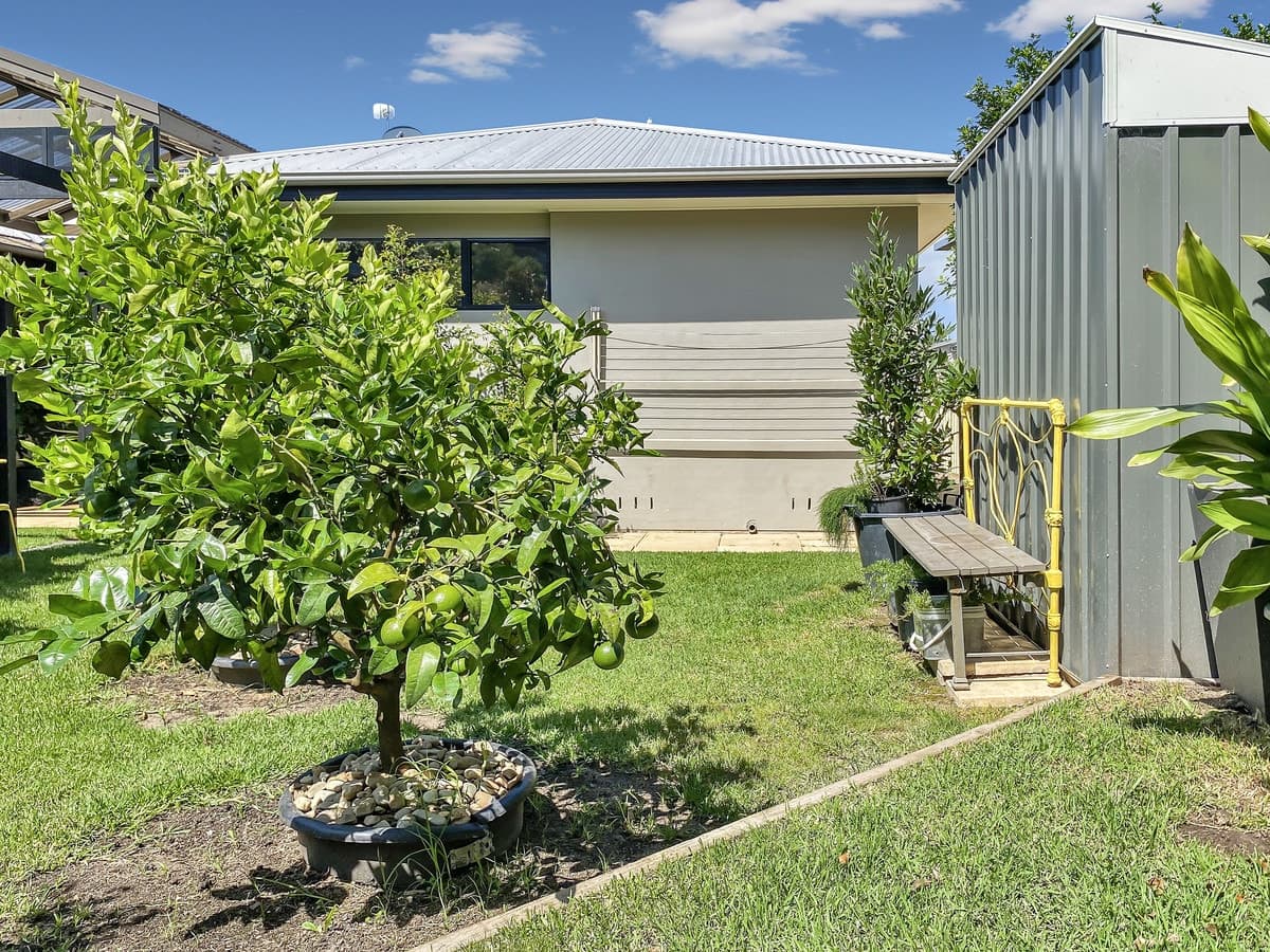 50 Mulloway Circuit, Merimbula - Thumbnail 2