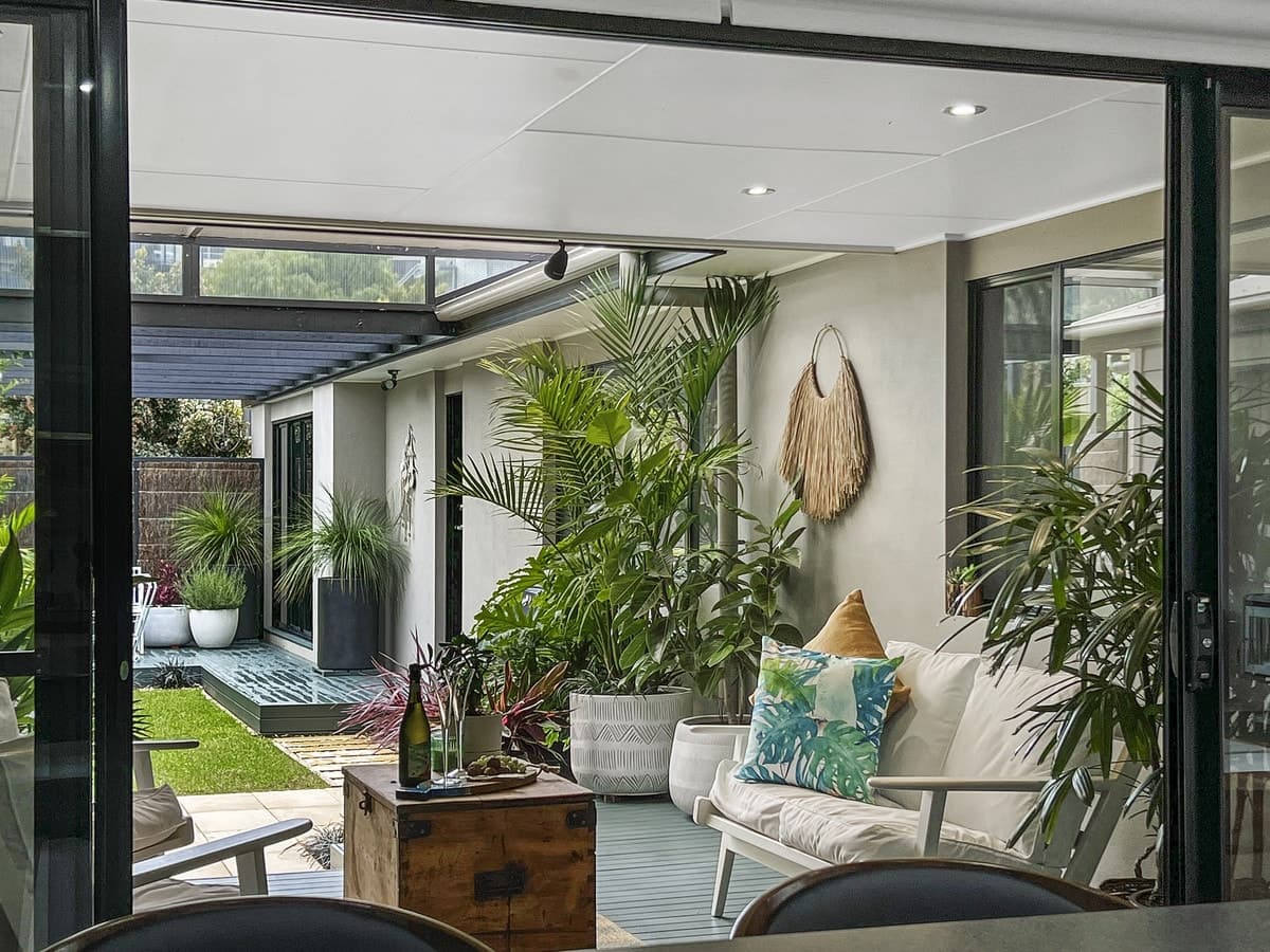 50 Mulloway Circuit, Merimbula - Thumbnail 7