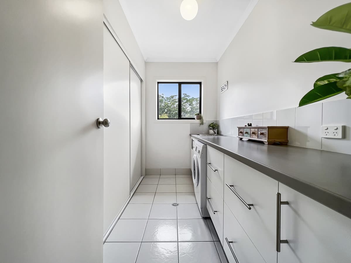 50 Mulloway Circuit, Merimbula - Thumbnail 8