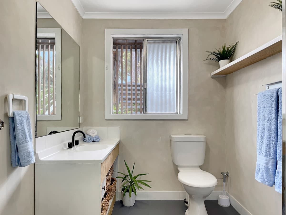 55 Monaro Street, Merimbula - Thumbnail 2