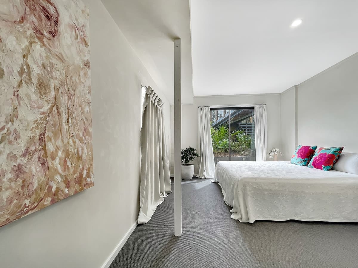 55 Monaro Street, Merimbula - Thumbnail 3