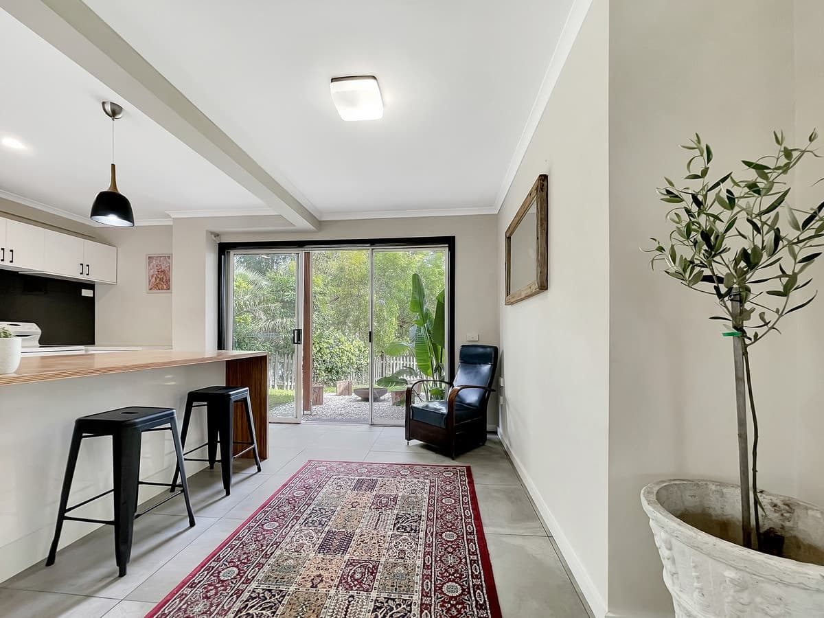 55 Monaro Street, Merimbula - Thumbnail 4