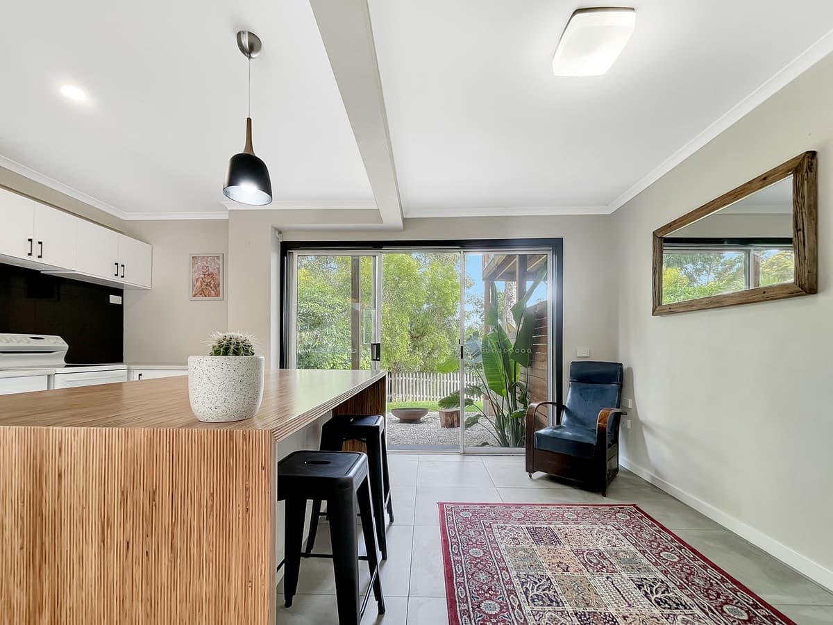 55 Monaro Street, Merimbula - Thumbnail 5