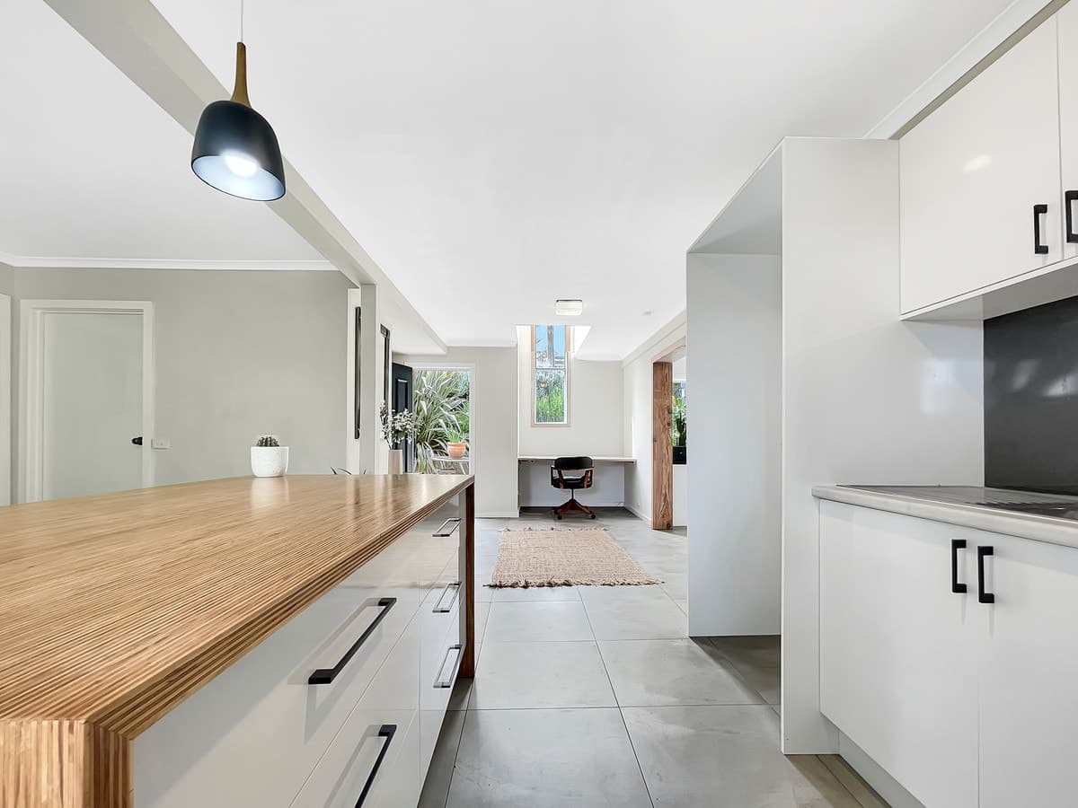 55 Monaro Street, Merimbula - Thumbnail 6