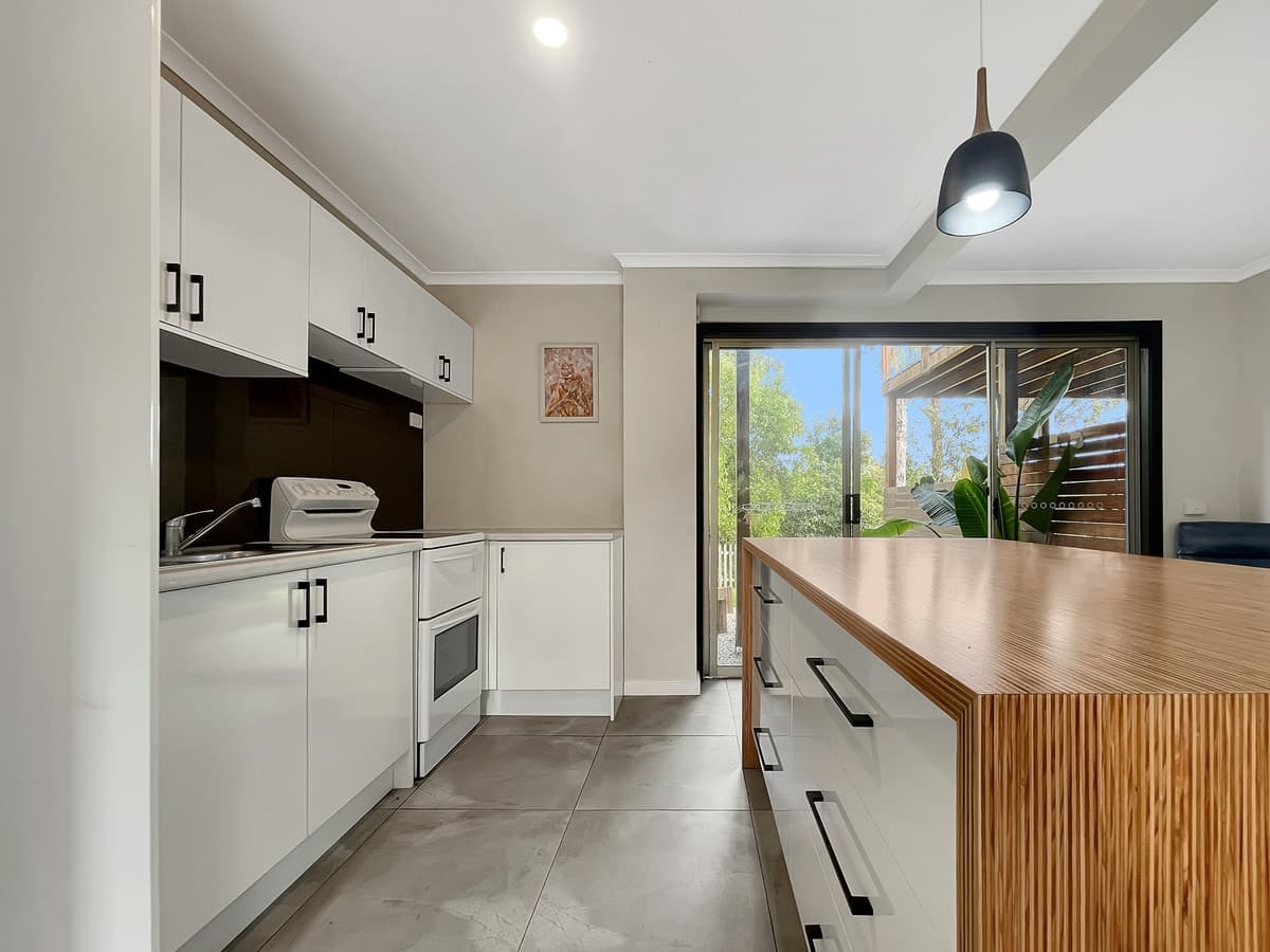 55 Monaro Street, Merimbula - Thumbnail 7
