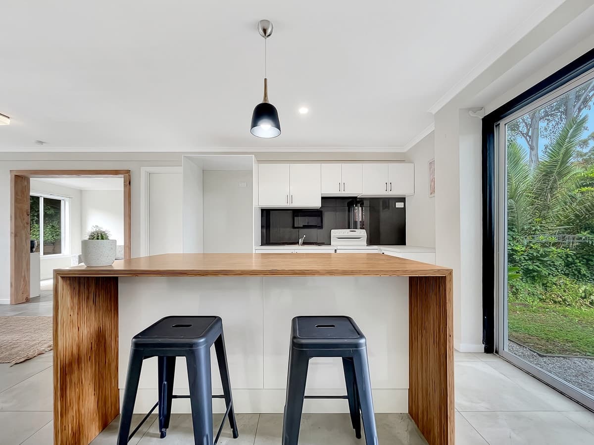 55 Monaro Street, Merimbula - Thumbnail 8