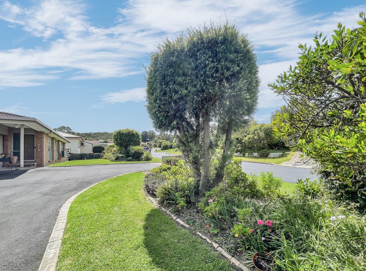 5/3-5 Yarrawood Avenue, Merimbula - Thumbnail 2