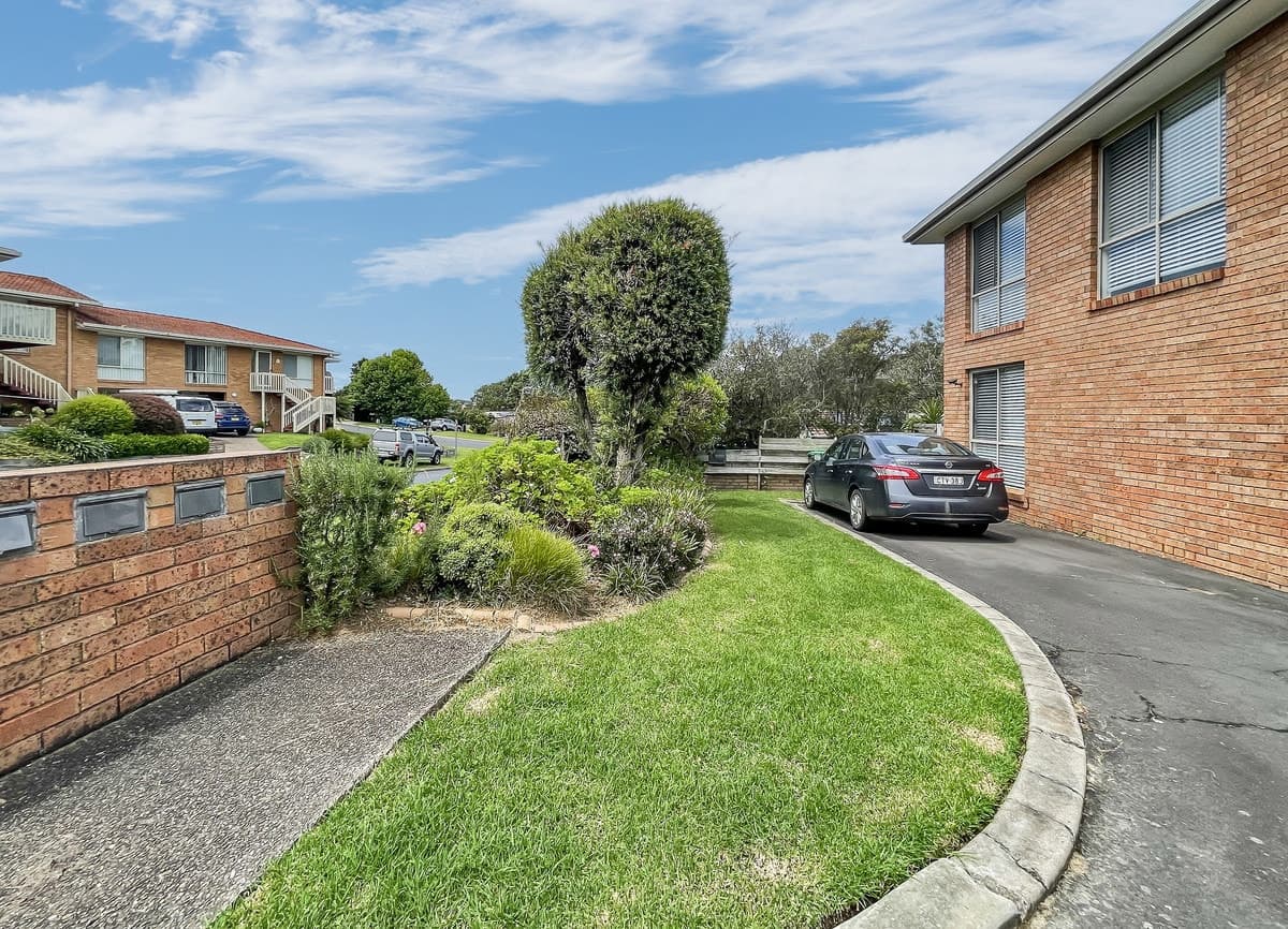 5/3-5 Yarrawood Avenue, Merimbula - Thumbnail 3