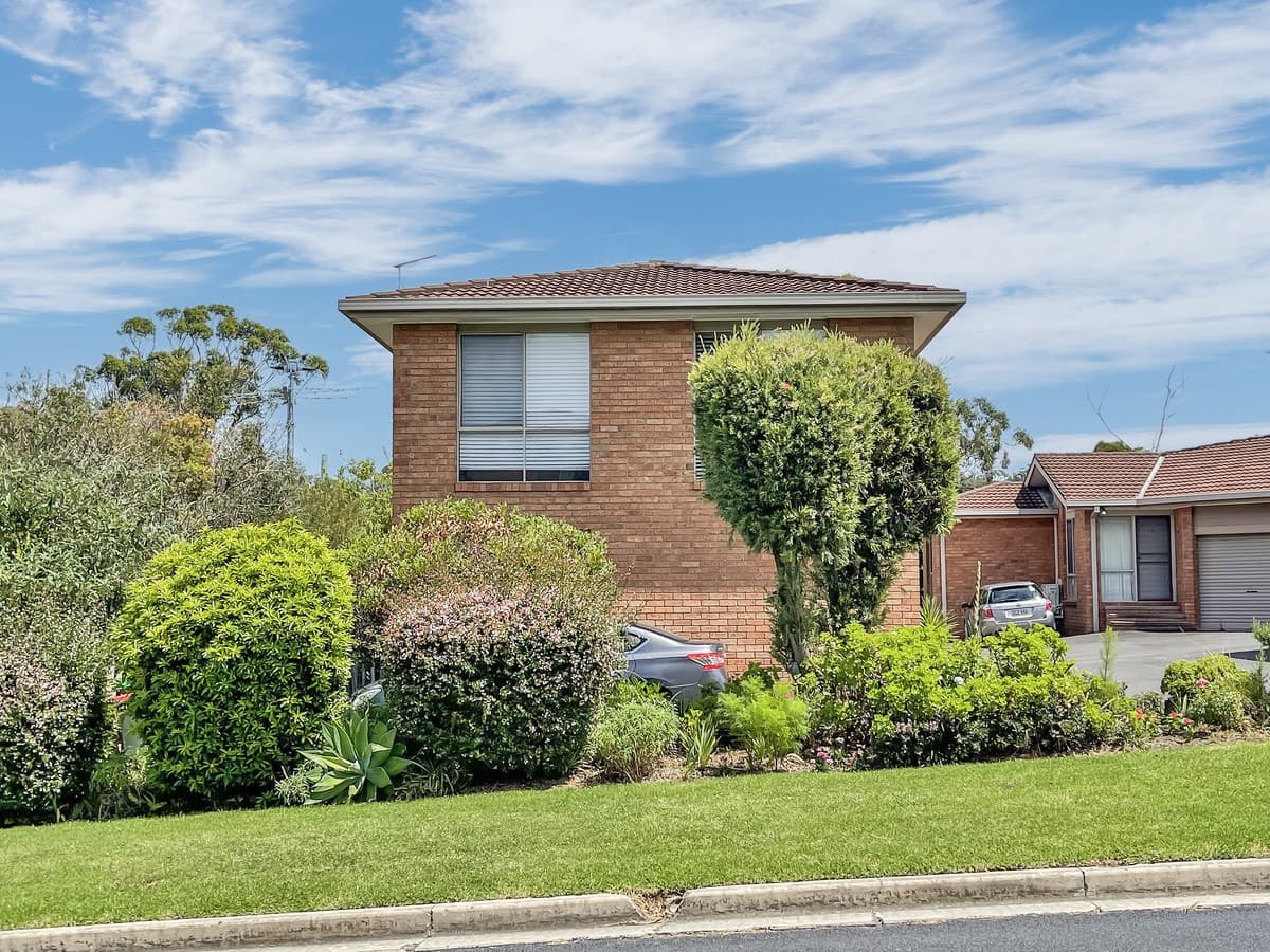 5/3-5 Yarrawood Avenue, Merimbula - Thumbnail 5
