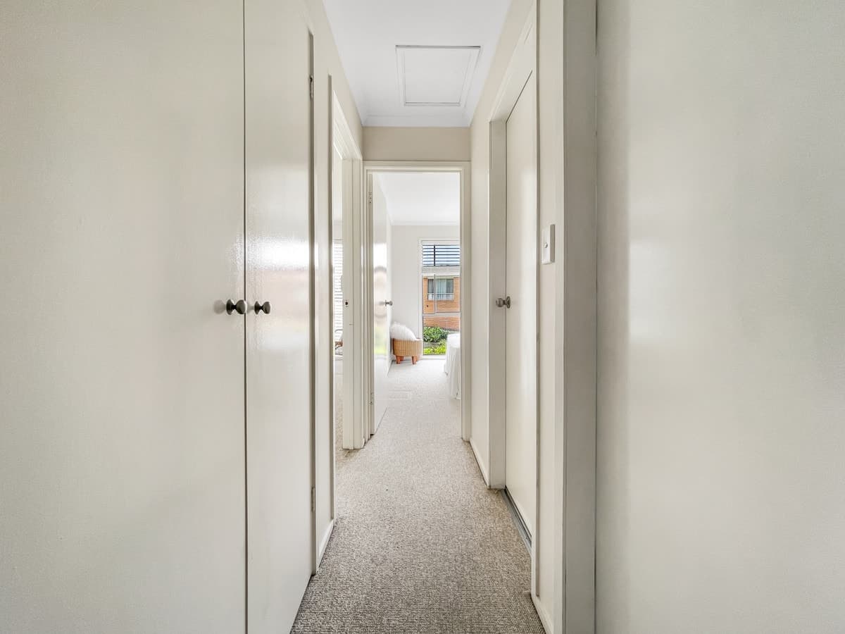 5/3-5 Yarrawood Avenue, Merimbula - Thumbnail 8