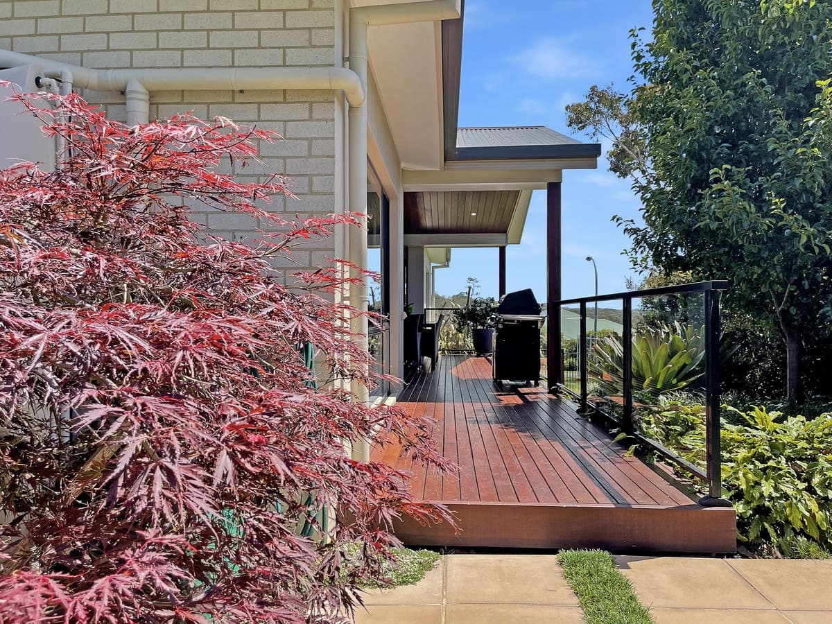 24 The Dress Circle, Tura Beach - Image 1