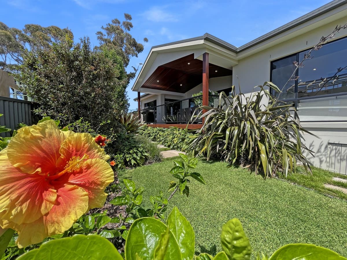 24 The Dress Circle, Tura Beach - Thumbnail 4