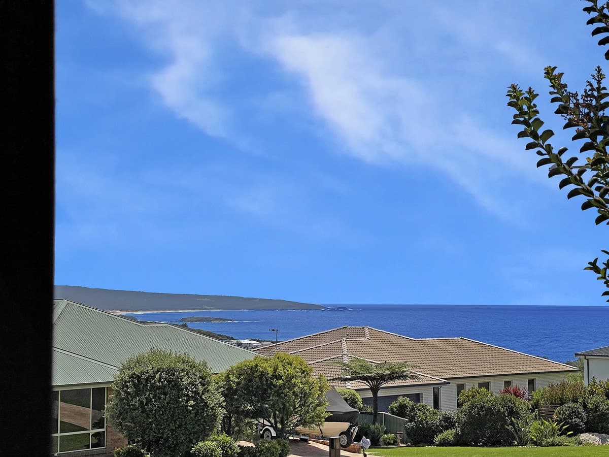 24 The Dress Circle, Tura Beach - Thumbnail 6