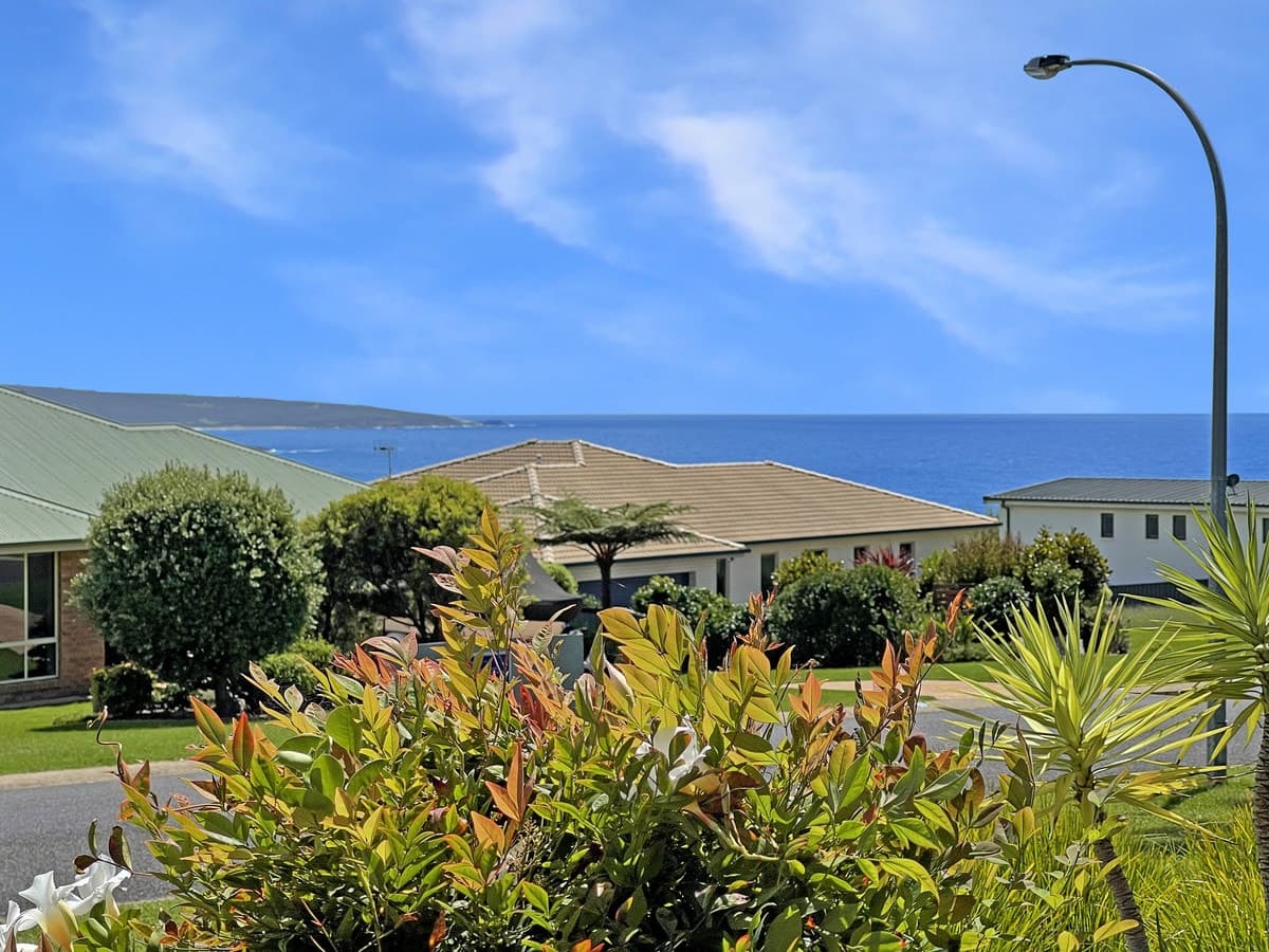 24 The Dress Circle, Tura Beach - Thumbnail 7