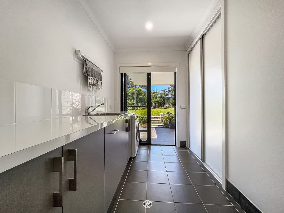 24 The Dress Circle, Tura Beach - Thumbnail 8