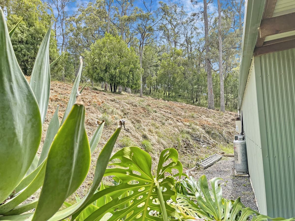 94 Millingandi Ridge Road, Millingandi - Image 1