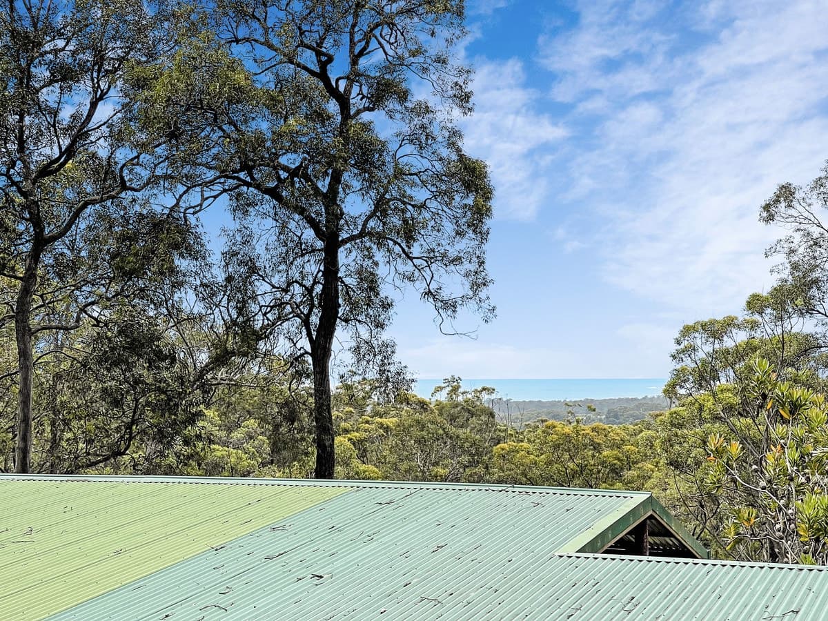 94 Millingandi Ridge Road, Millingandi - Thumbnail 2