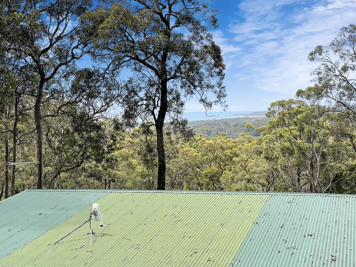 94 Millingandi Ridge Road, Millingandi - Thumbnail 3