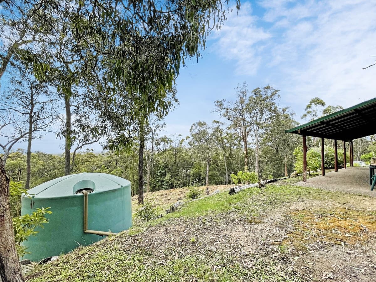 94 Millingandi Ridge Road, Millingandi - Thumbnail 6