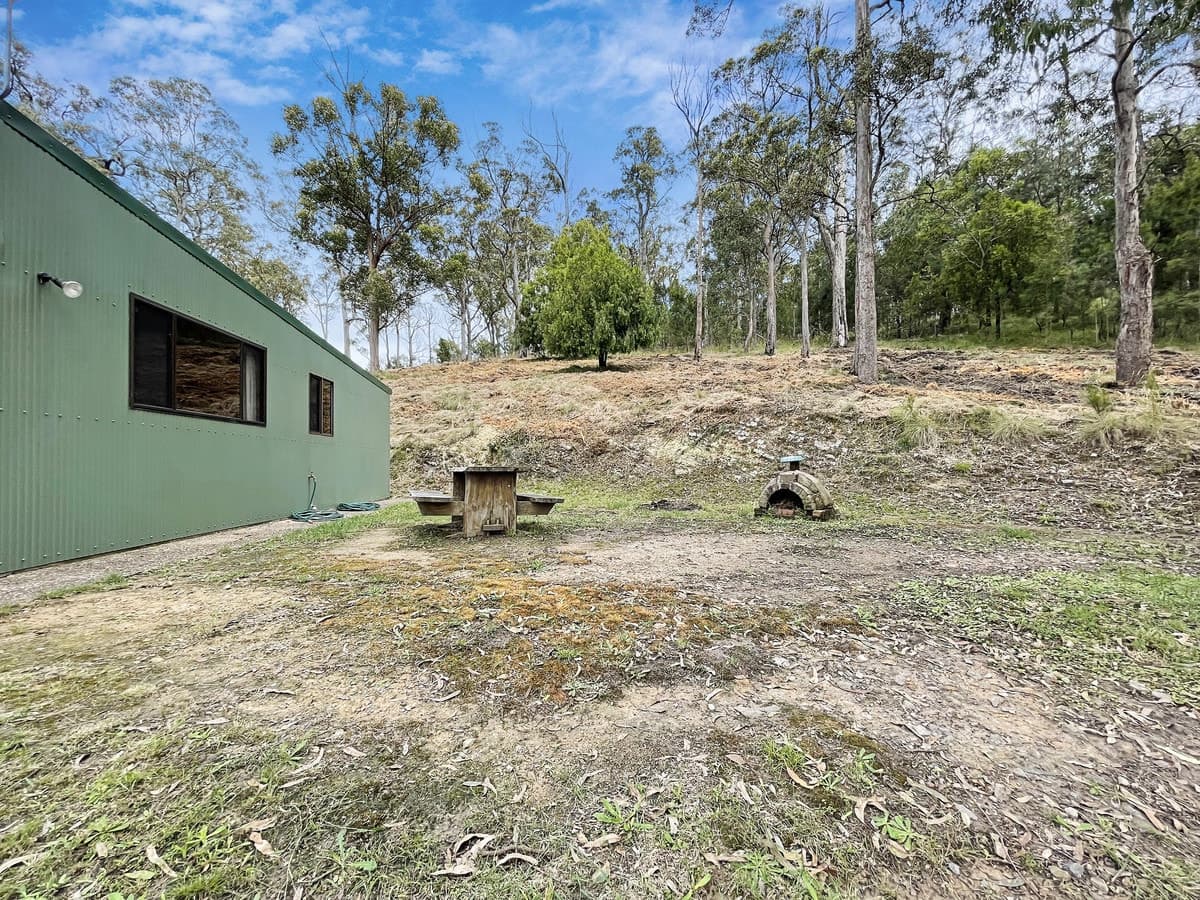 94 Millingandi Ridge Road, Millingandi - Thumbnail 7