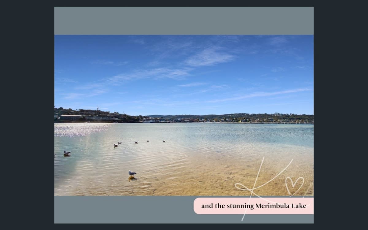 2/6 View Street, Merimbula - Image 1