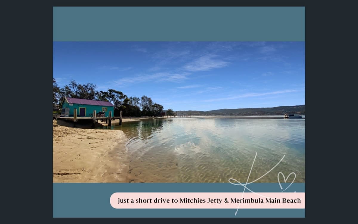 2/6 View Street, Merimbula - Thumbnail 2