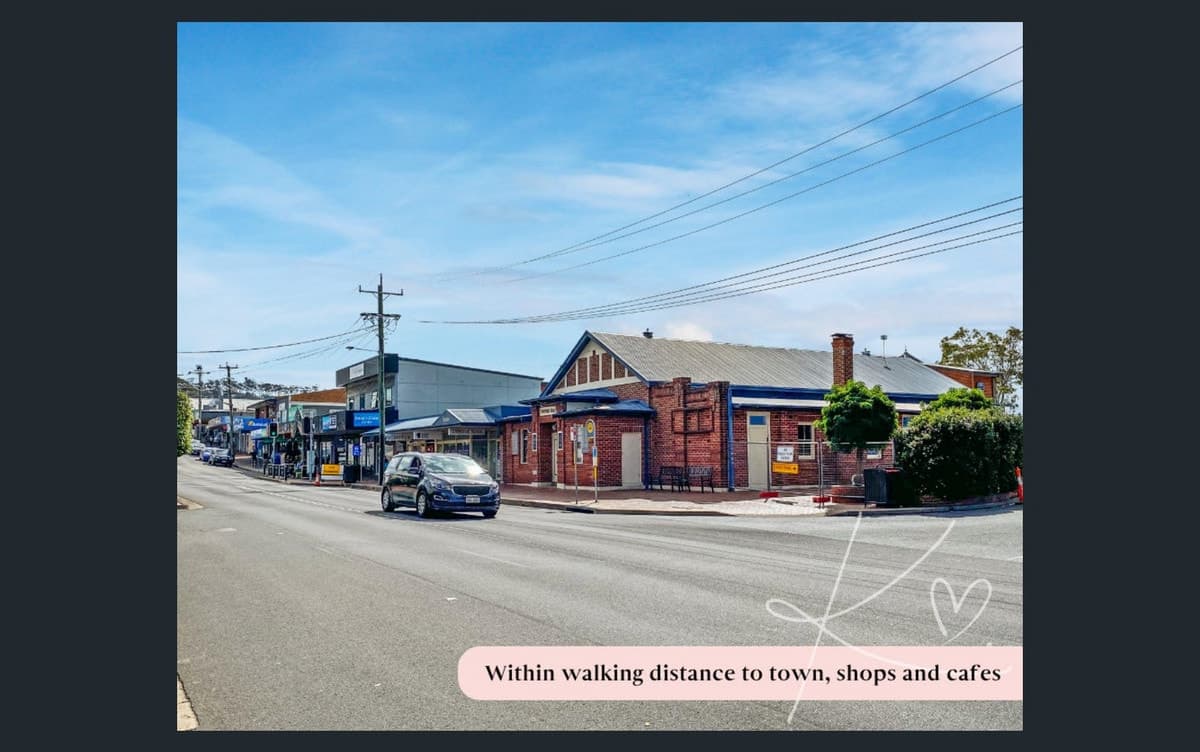 2/6 View Street, Merimbula - Thumbnail 3
