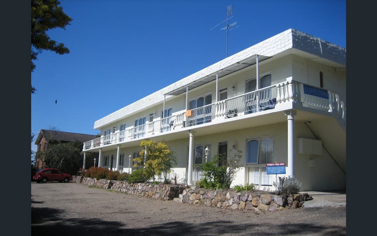 2/6 View Street, Merimbula - Thumbnail 4