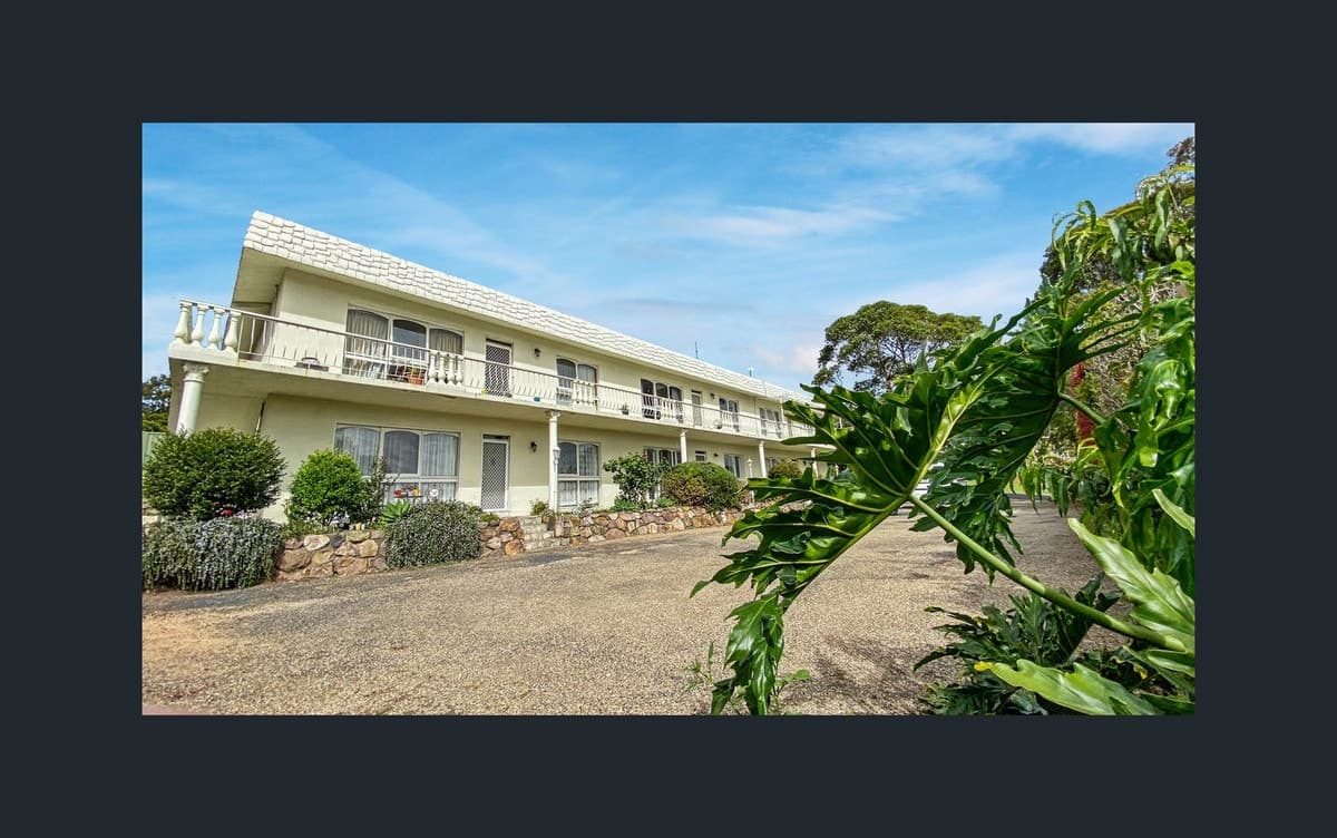 2/6 View Street, Merimbula - Thumbnail 6