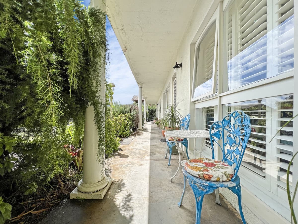 2/6 View Street, Merimbula - Thumbnail 7