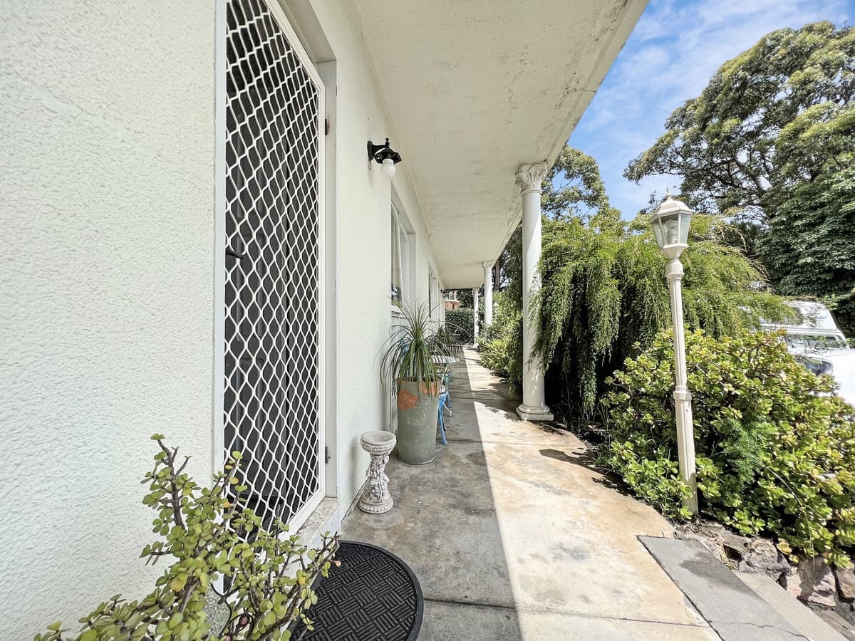2/6 View Street, Merimbula - Thumbnail 8