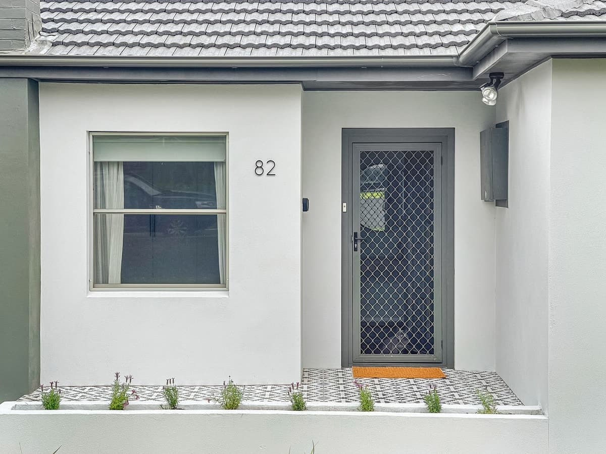 82 Calle Calle Street, Eden - Image 1