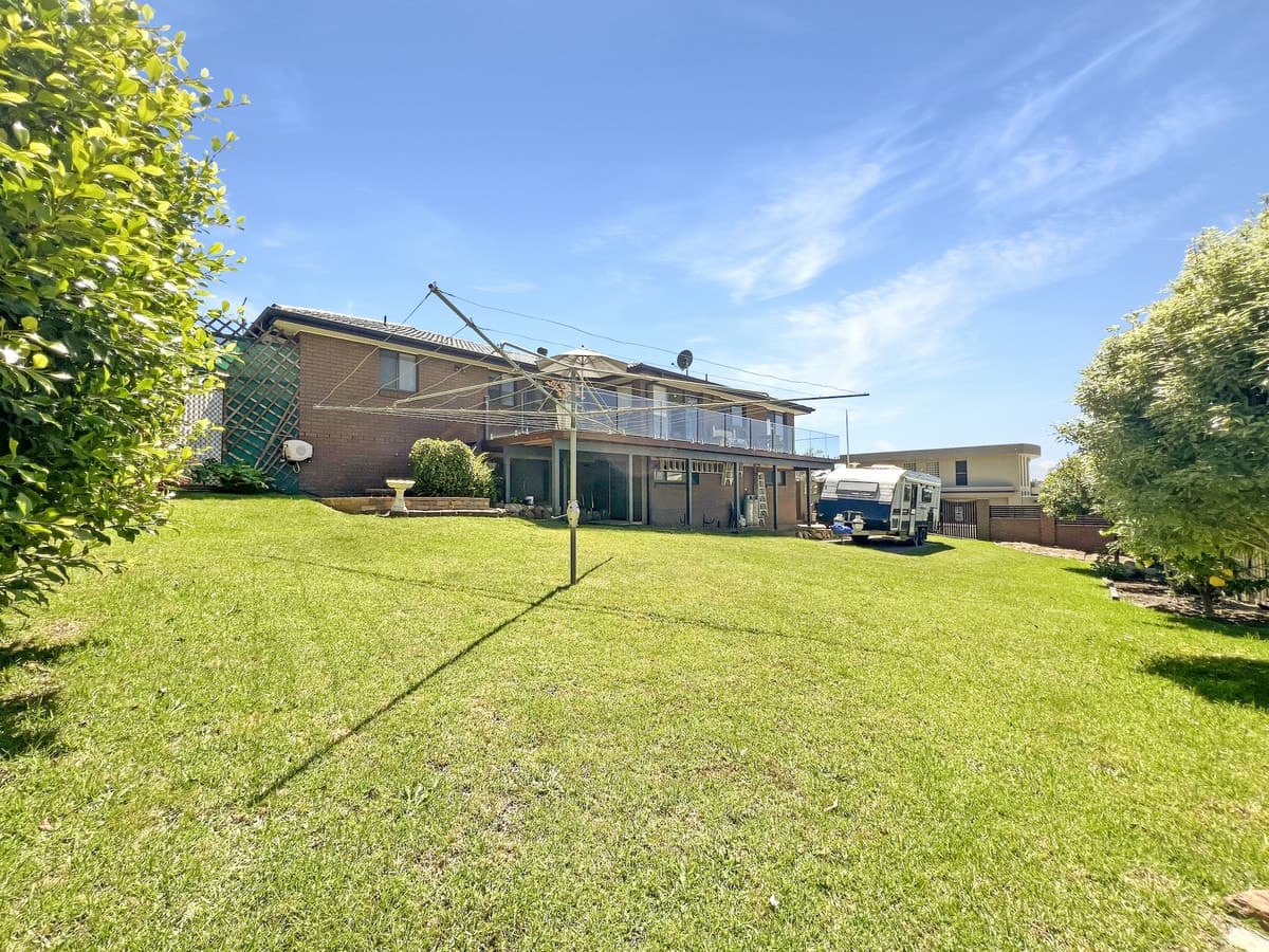 8 Forest Court, Tura Beach - Thumbnail 3